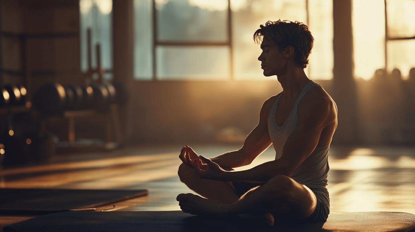 Importance de léchauffement avant un match-1.jpg