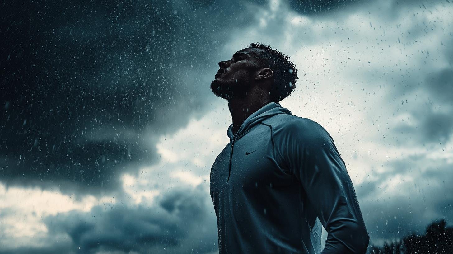 Comment adapter votre style de jeu aux conditions météo-1.jpg