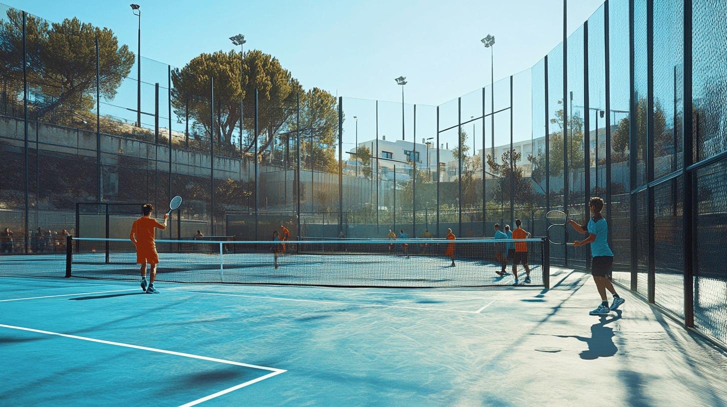 Pourquoi Participer à des Compétitions de Padel pour Amateurs-1.jpg