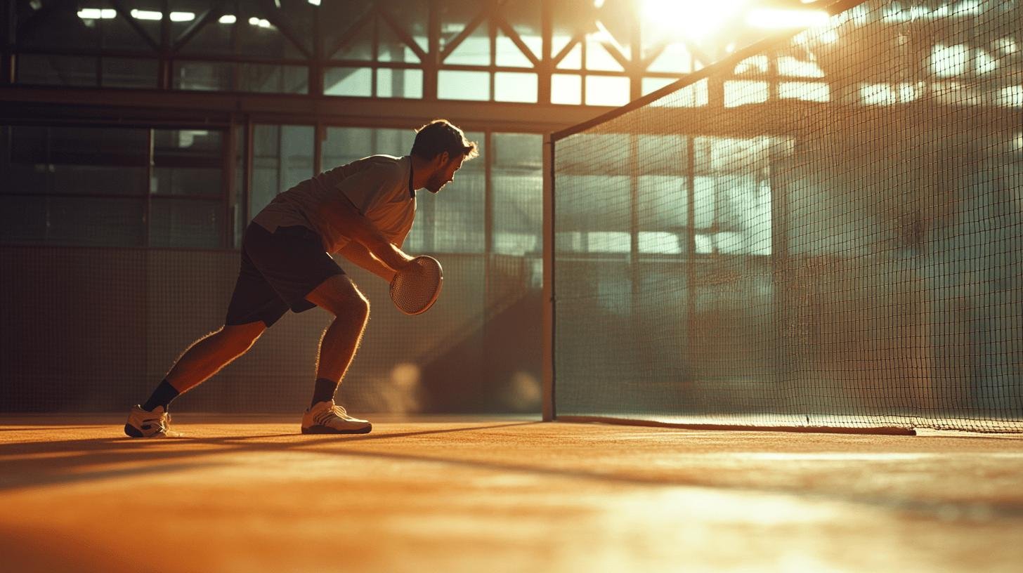 Prévention des blessures au padel  Comprendre les risques-1.jpg