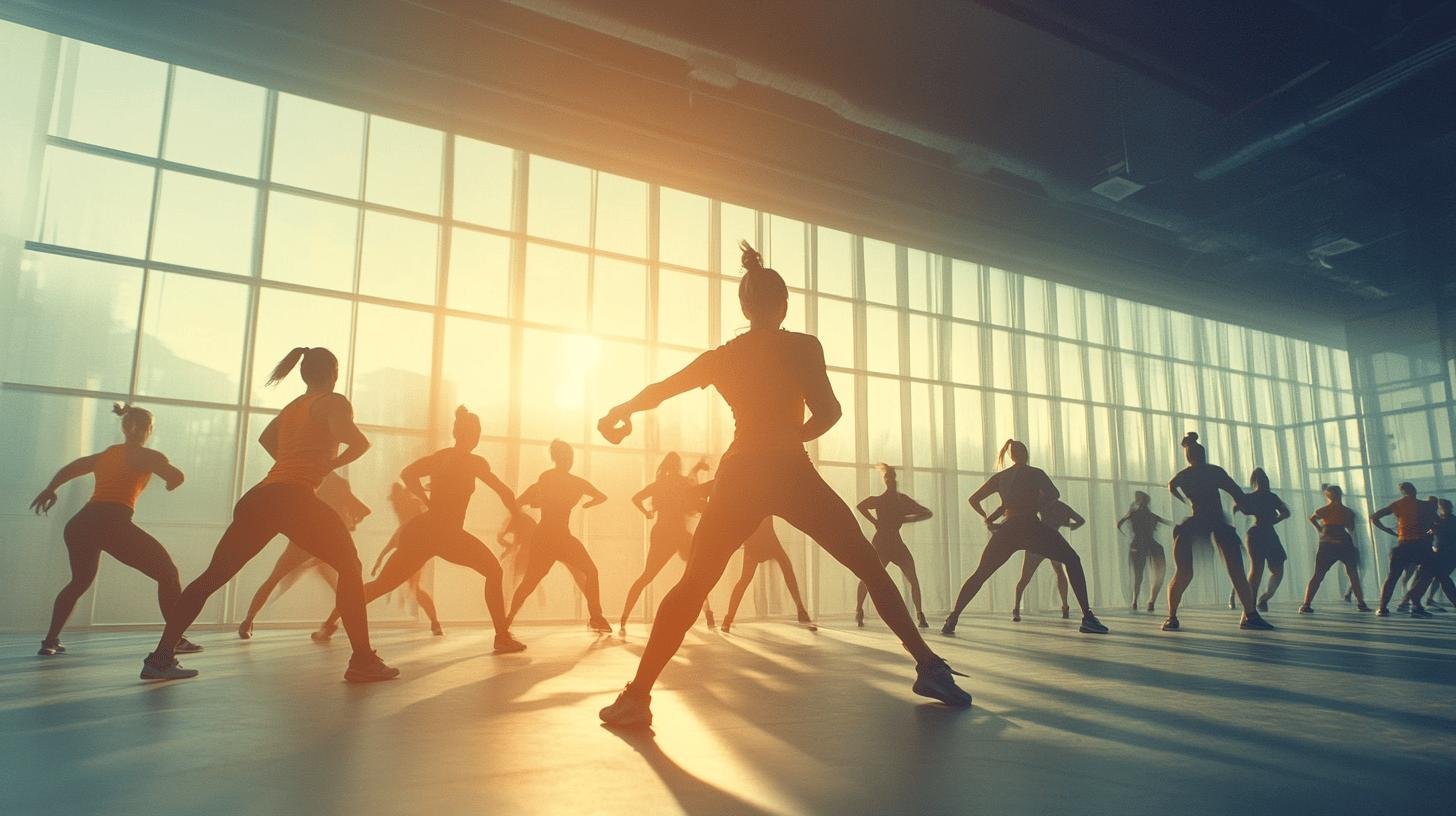Améliorer lagilité et la souplesse par des exercices pratiques-1.jpg