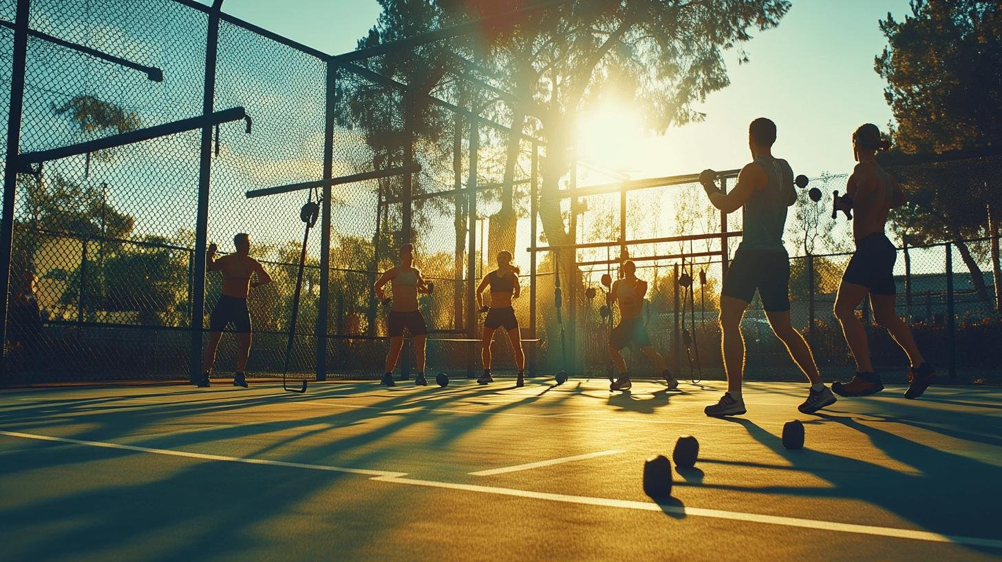 Renforcement musculaire pour le padel  Importance et Objectifs-1.jpg