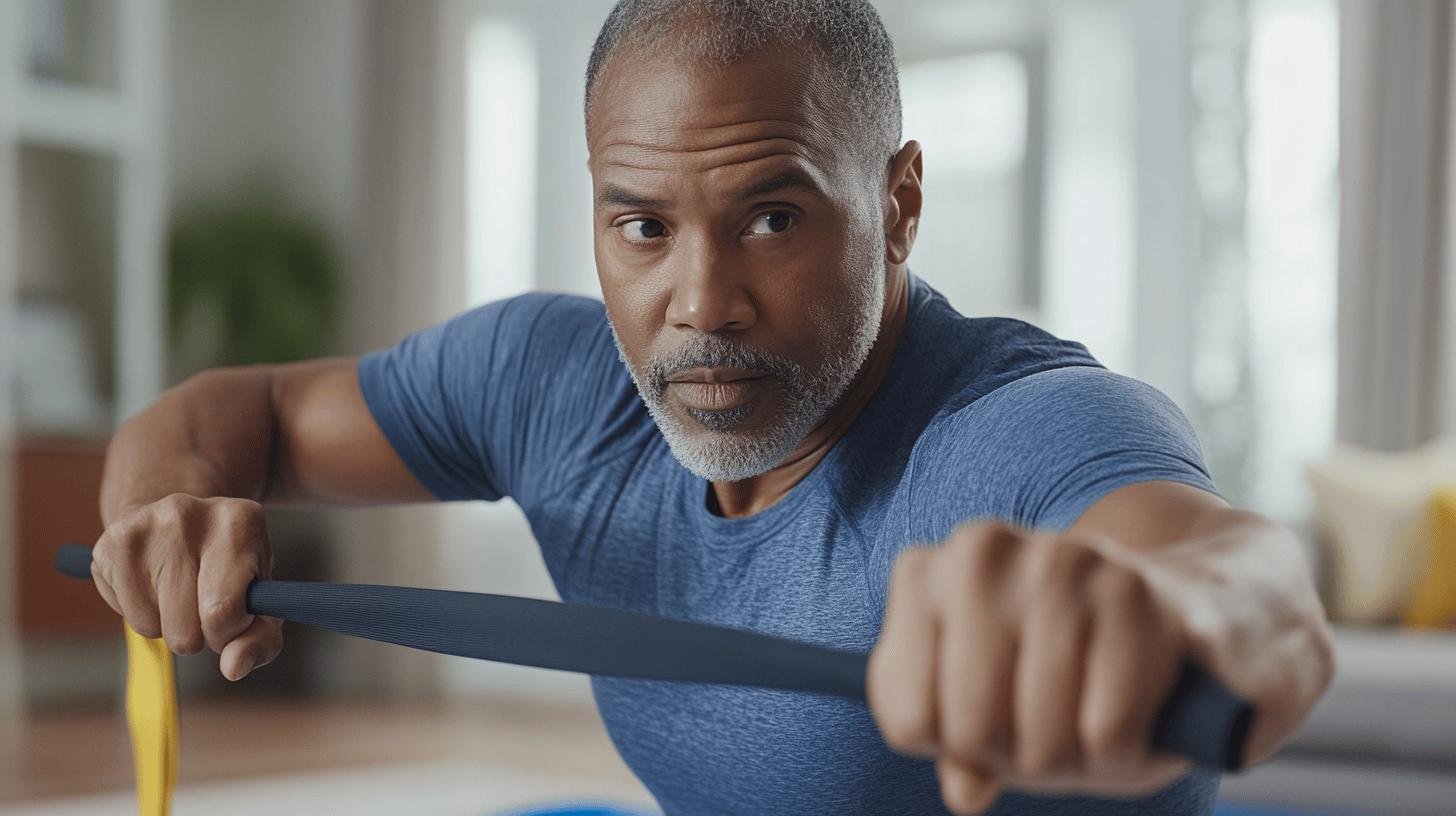 Exercices pour améliorer la mobilité des articulations-1.jpg