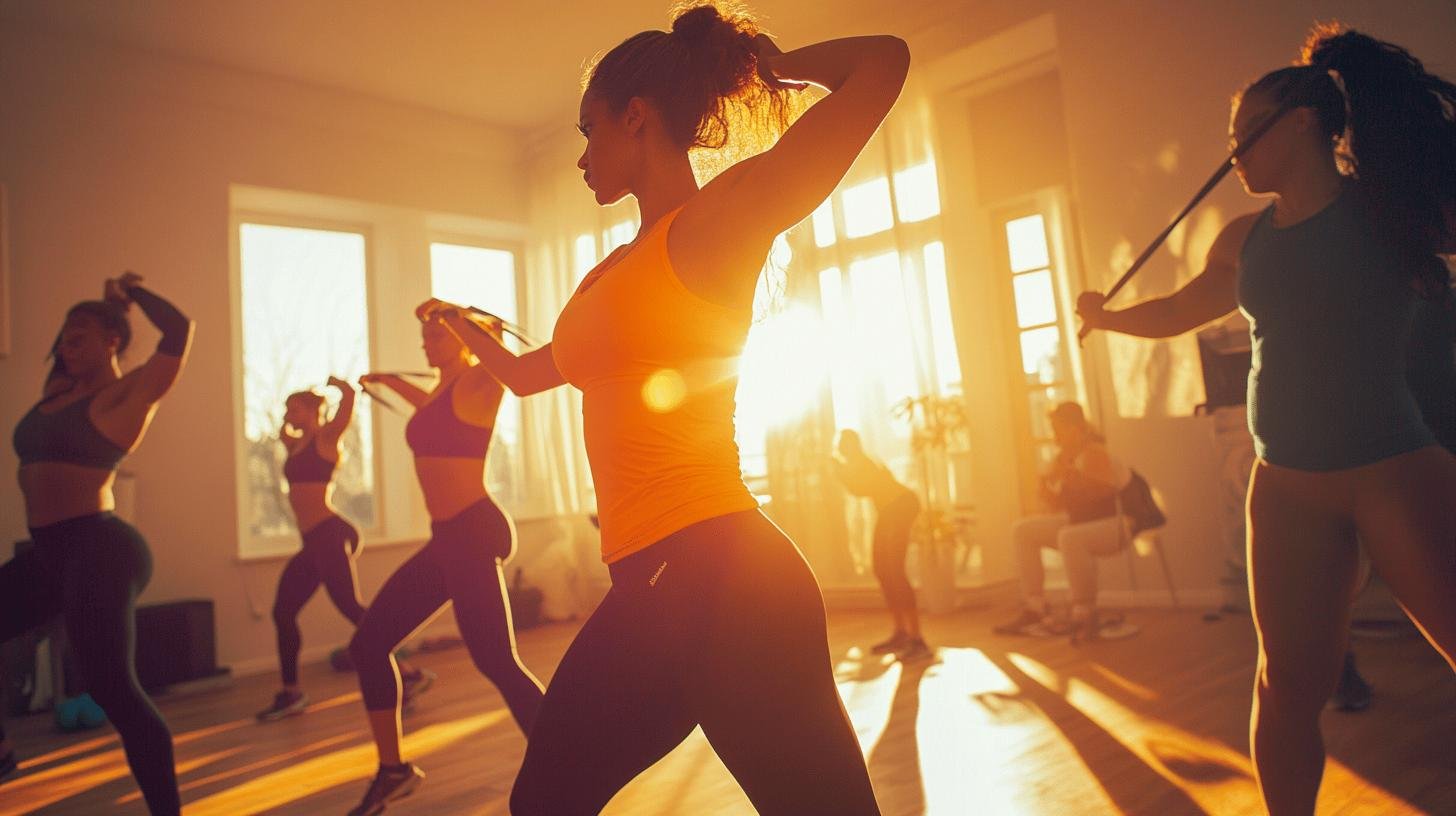 Améliorer lagilité et la souplesse par des exercices pratiques-1.jpg