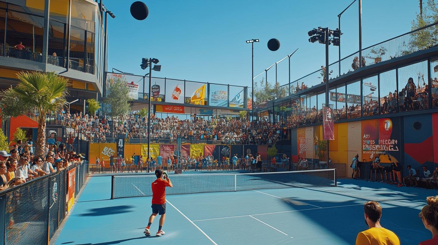 Choisir le format idéal pour un tournoi de padel-1.jpg