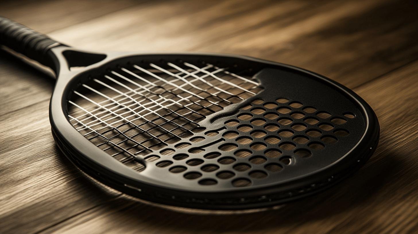 Raquette de padel de précision Comprendre les caractéristiques techniques-1.jpg