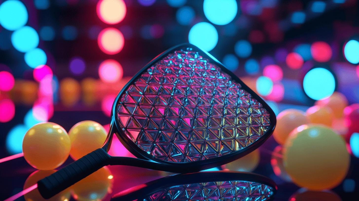 Raquette de padel format diamant Caractéristiques et Design-1.jpg