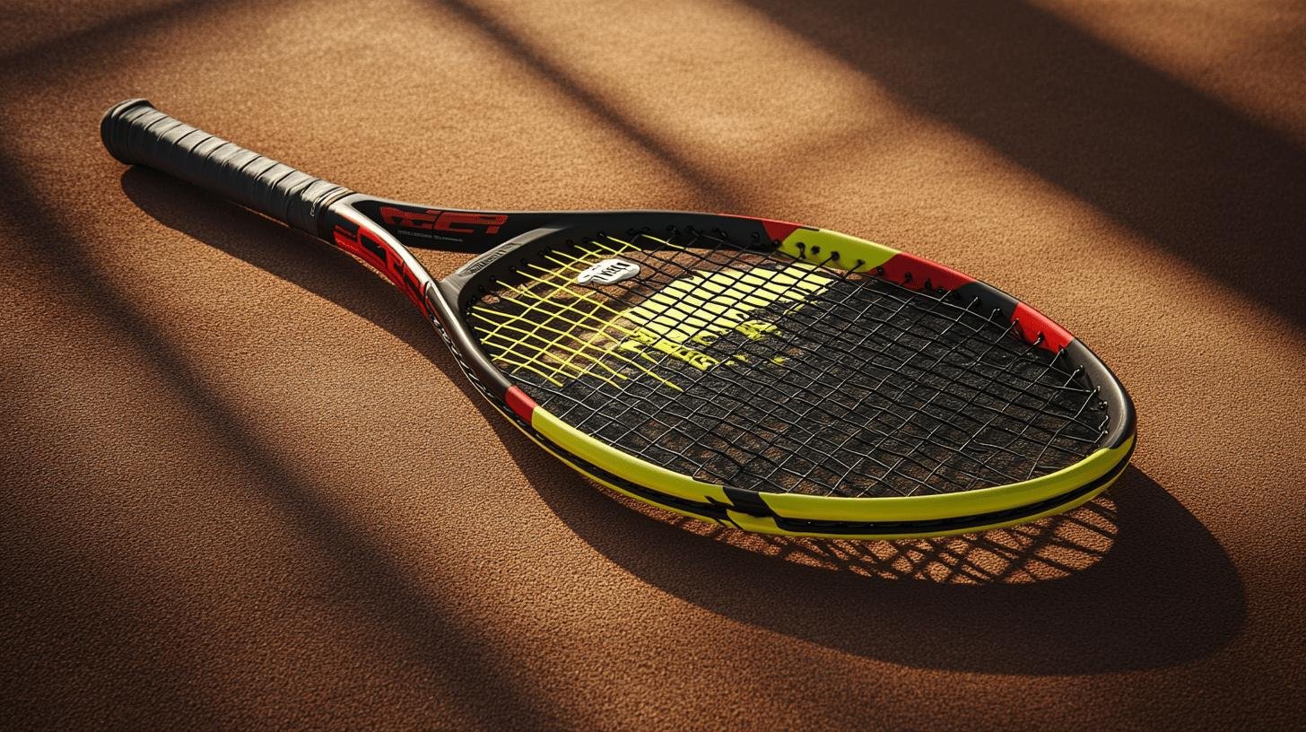 Raquette de padel format rond  Caractéristiques et avantages-1.jpg