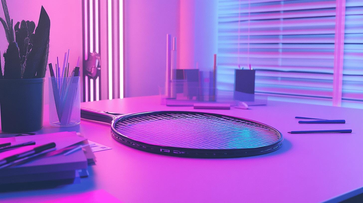 Raquette de padel personnalisée Introduction aux options de personnalisation-1.jpg