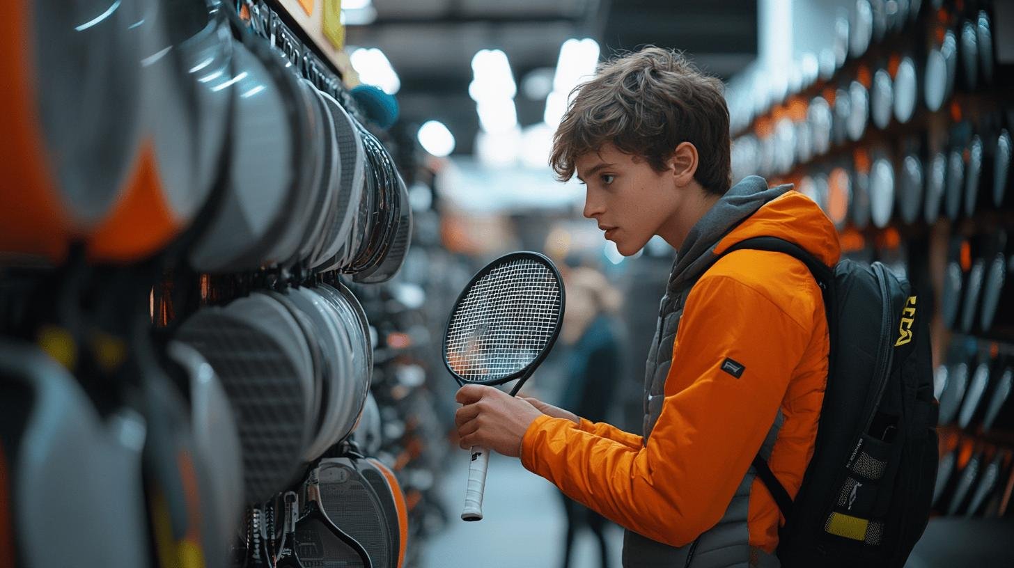 Raquette de padel pour débutants  Comment choisir-1.jpg