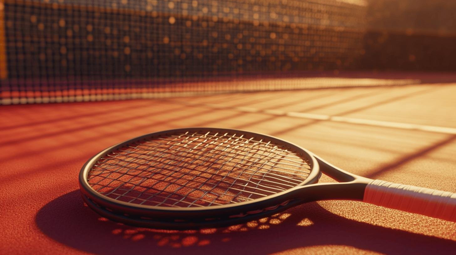 Raquette de padel pour effet lifté  Pourquoi le choix de la raquette est crucial-1.jpg