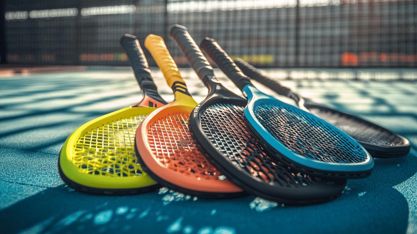 Raquettes de padel à haute puissance  Top modèles 2024-1.jpg