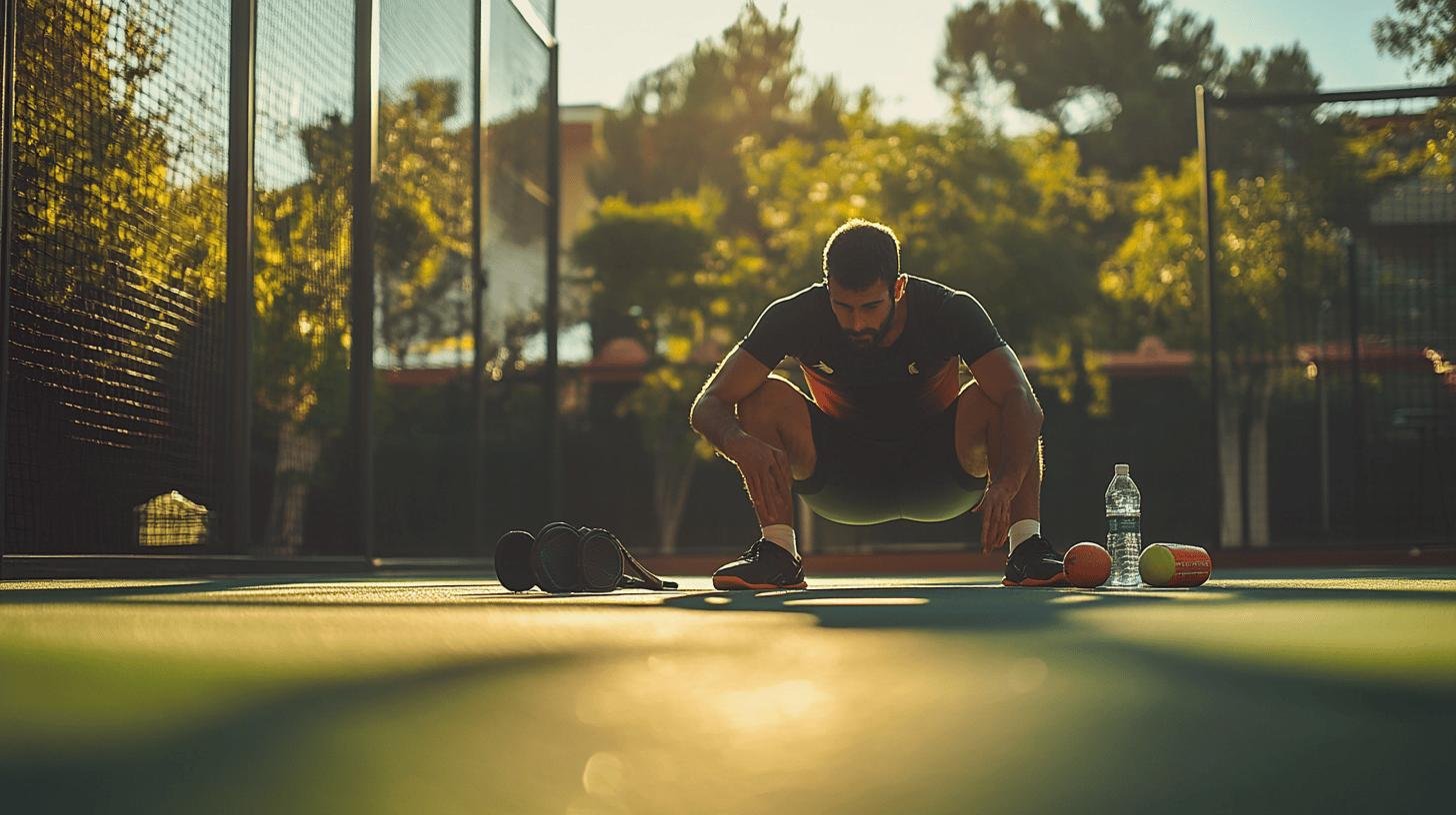 Prévention des blessures au padel  Comprendre les risques-1.jpg