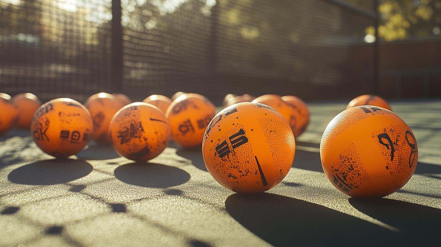 Balles de padel de compétition  Choisir la meilleure qualité-1.jpg