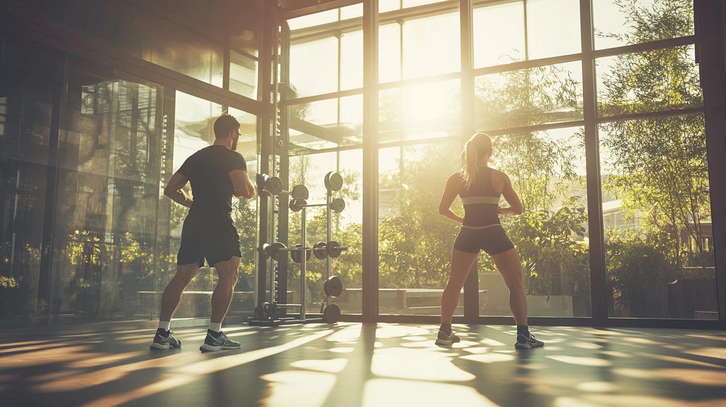 Renforcement musculaire pour le padel  Importance et Objectifs-1.jpg