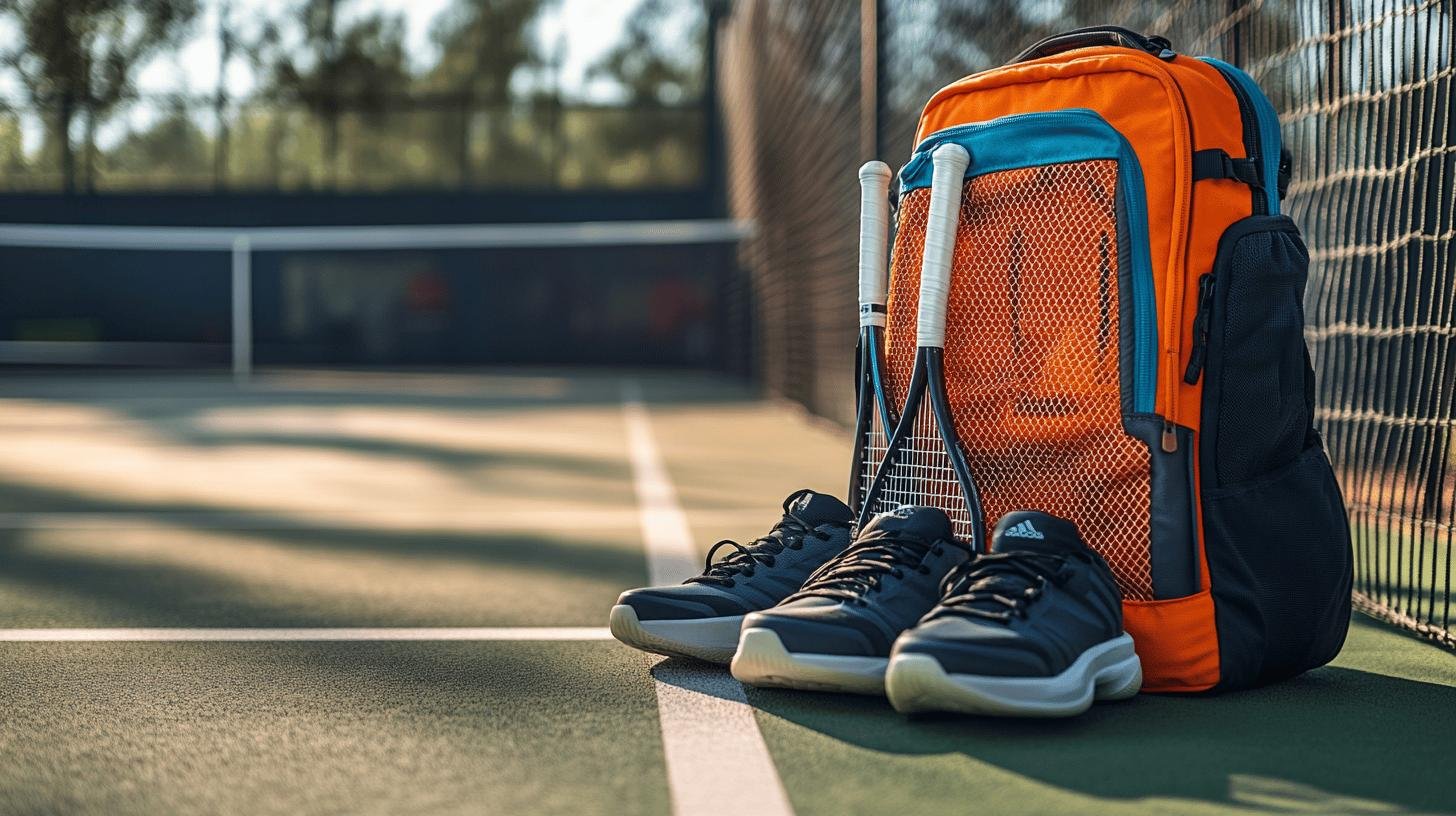 Sac à dos de padel avec compartiment séparé  Pourquoi choisir ce type de sac-1.jpg