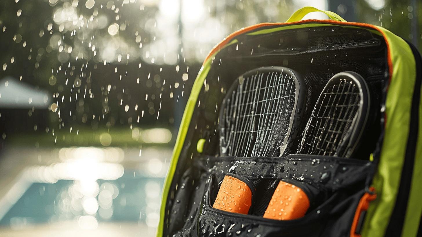 Sac de padel avec doublure résistante à lhumidité  Pourquoi choisir cette option-1.jpg