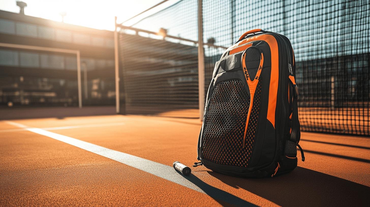 Sac de padel avec protection thermique  Pourquoi cest essentiel-1.jpg