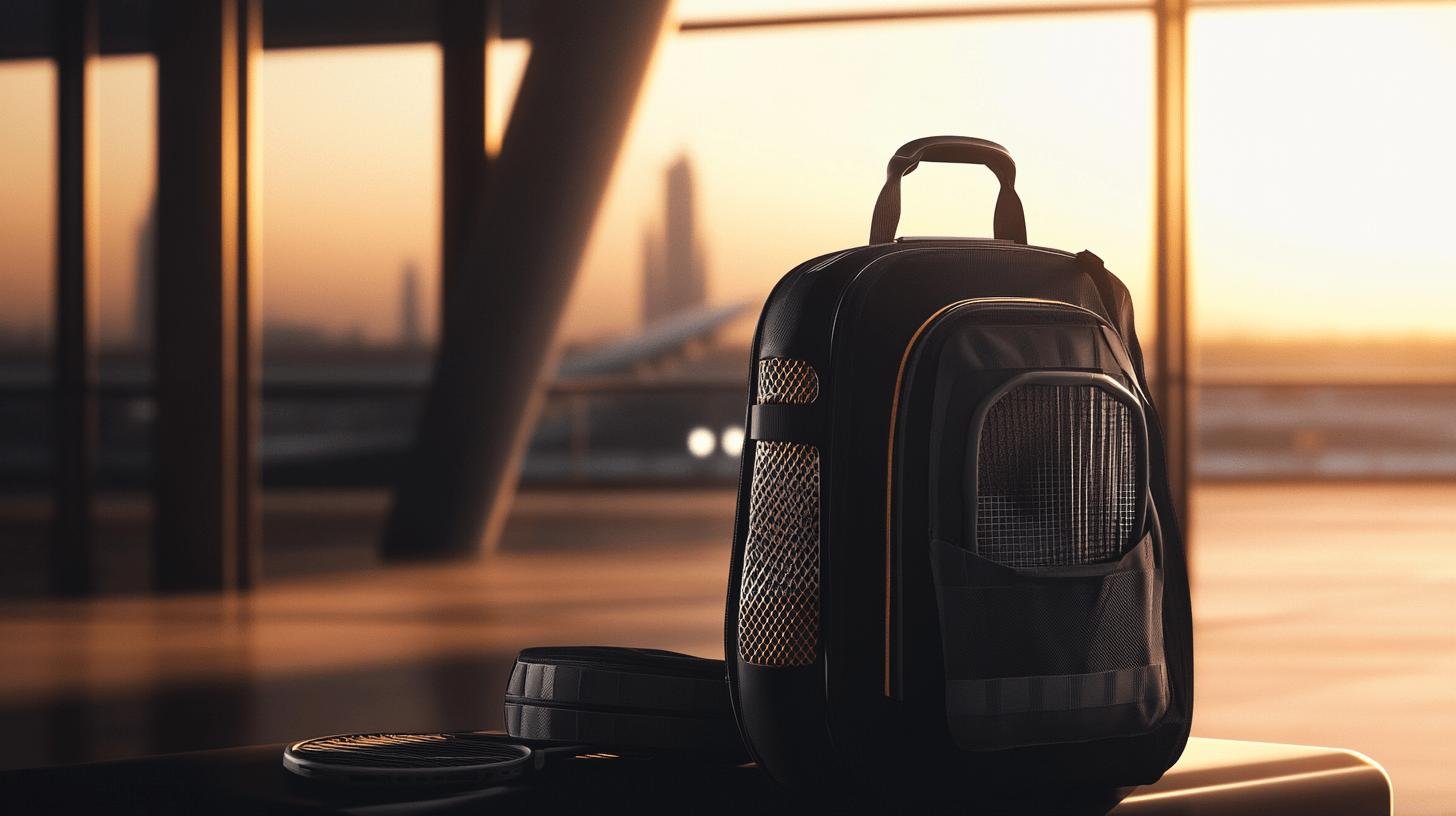 Sac de padel compact pour voyages Les caractéristiques essentielles-1.jpg