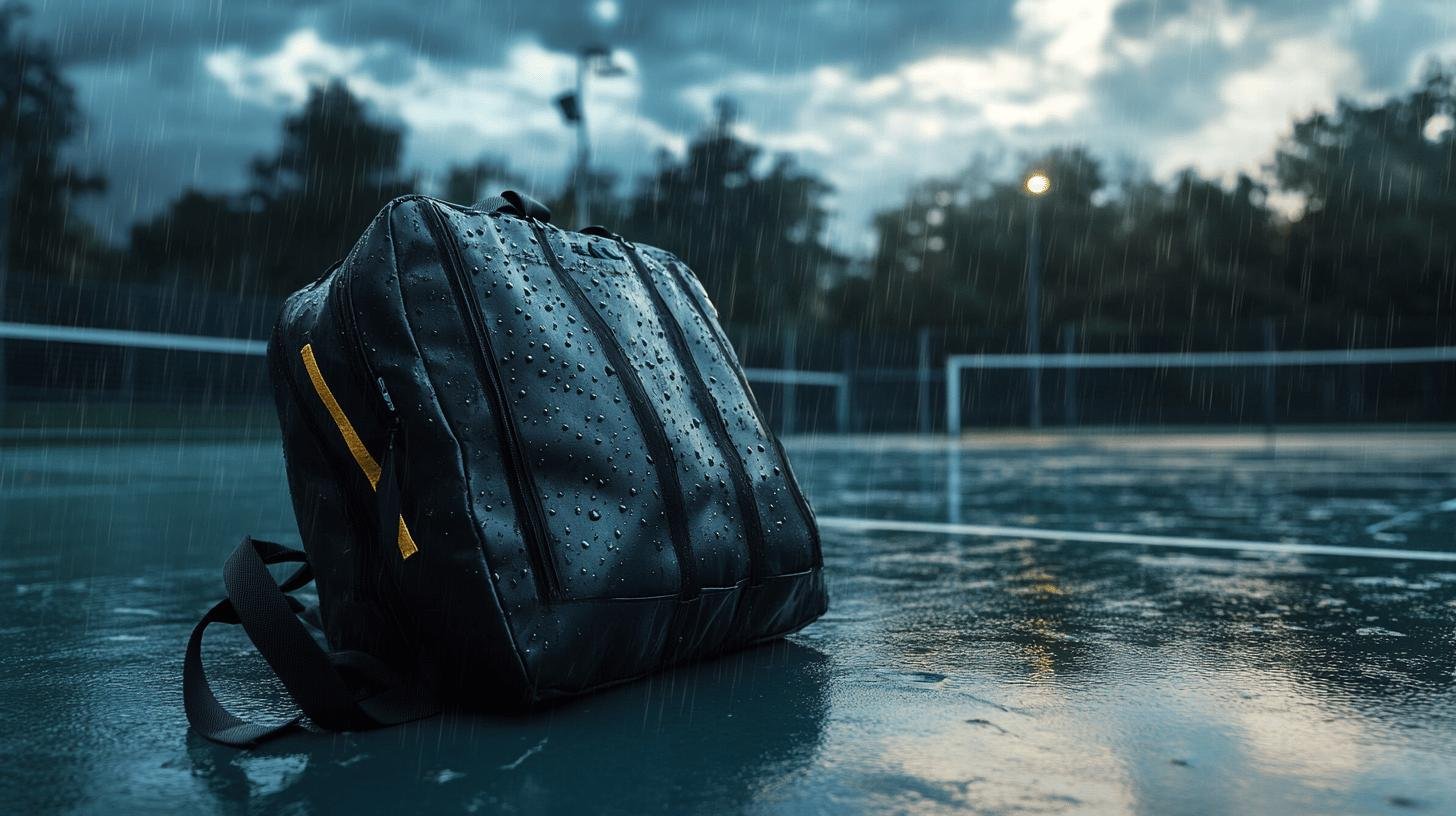 Sac de padel imperméable  pourquoi en avoir un-1.jpg