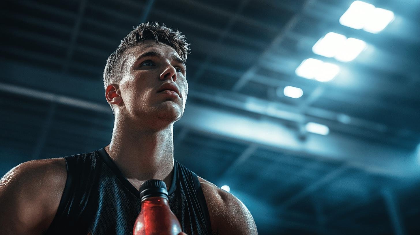 Hydratation pendant les matchs  Importance et Impact-1.jpg