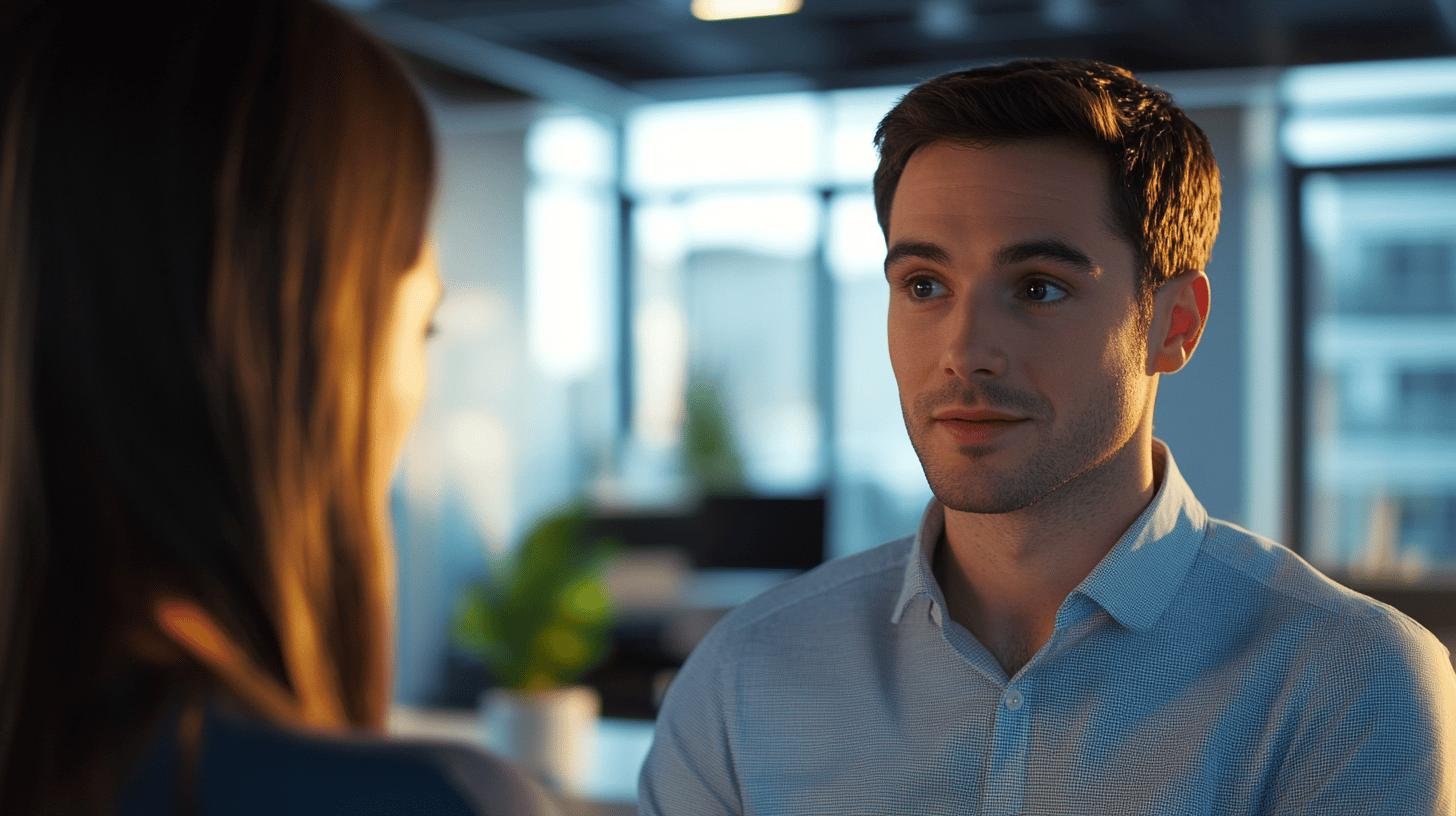 Techniques pour un service précis et personnalisé-1.jpg