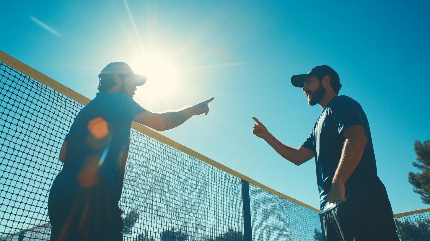 Conseils pour jouer en défense au padel Positionnement et Anticipation-1.jpg