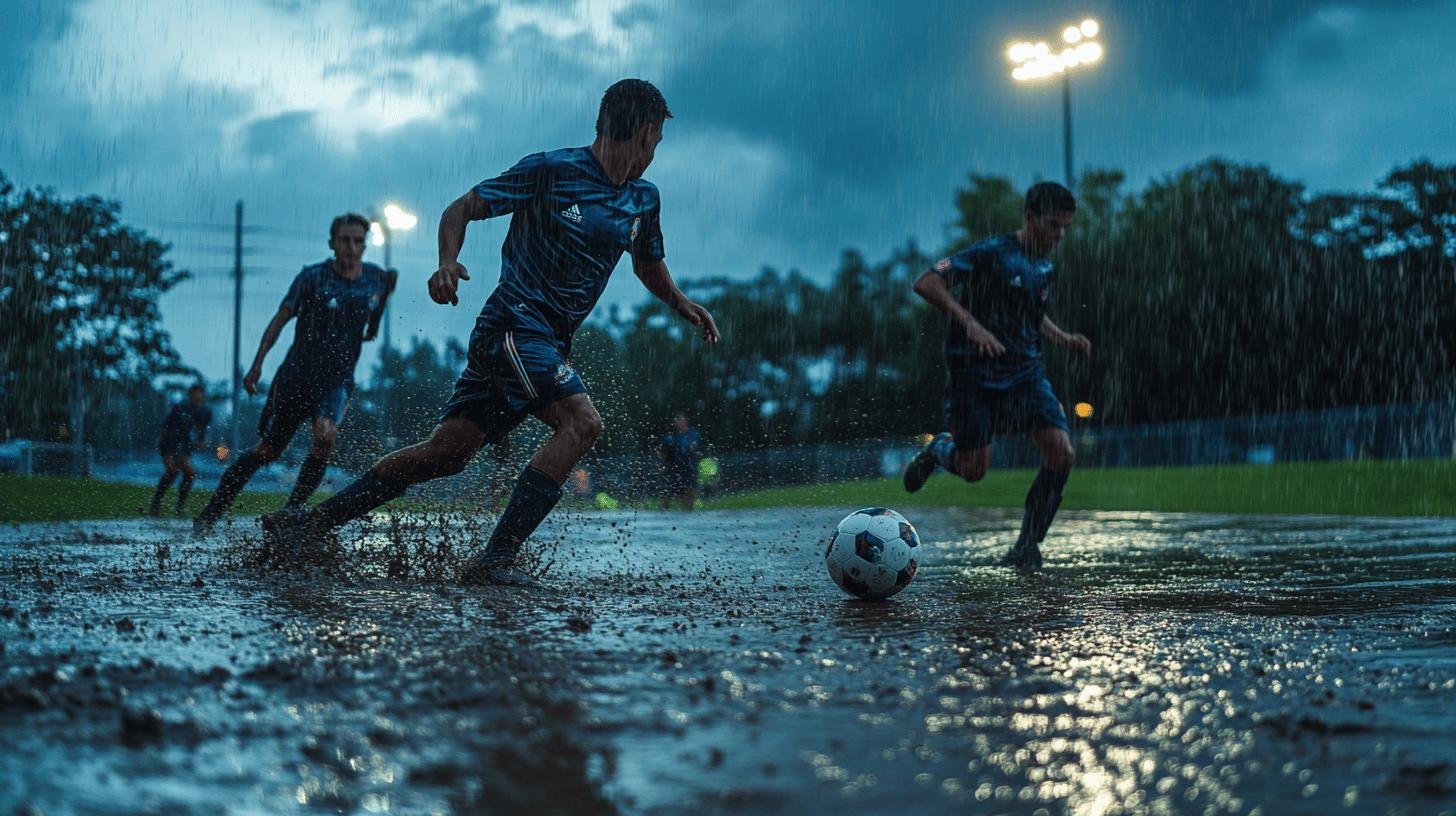 Comment adapter votre style de jeu aux conditions météo-1.jpg