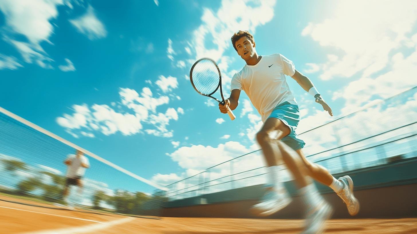 Comment optimiser vos déplacements sur le court  Les bases-1.jpg