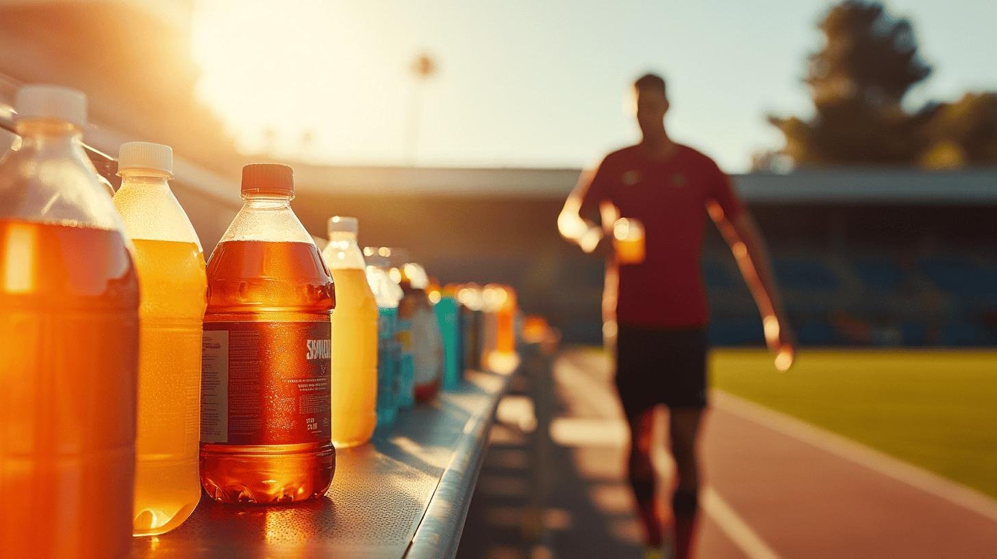 Hydratation pendant les matchs  Importance et Impact-1.jpg