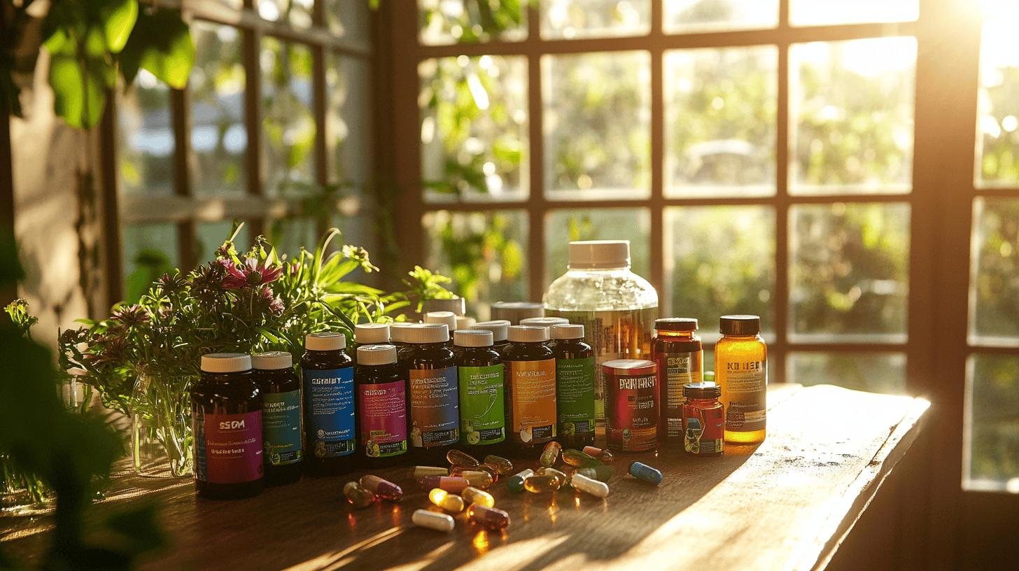 Nutrition pour les joueurs de padel  Bases et principes-1.jpg