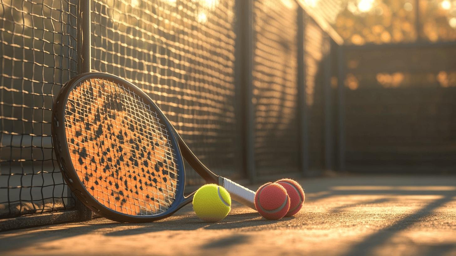 Surgrip absorbant pour raquette de padel  Importance du choix-1.jpg