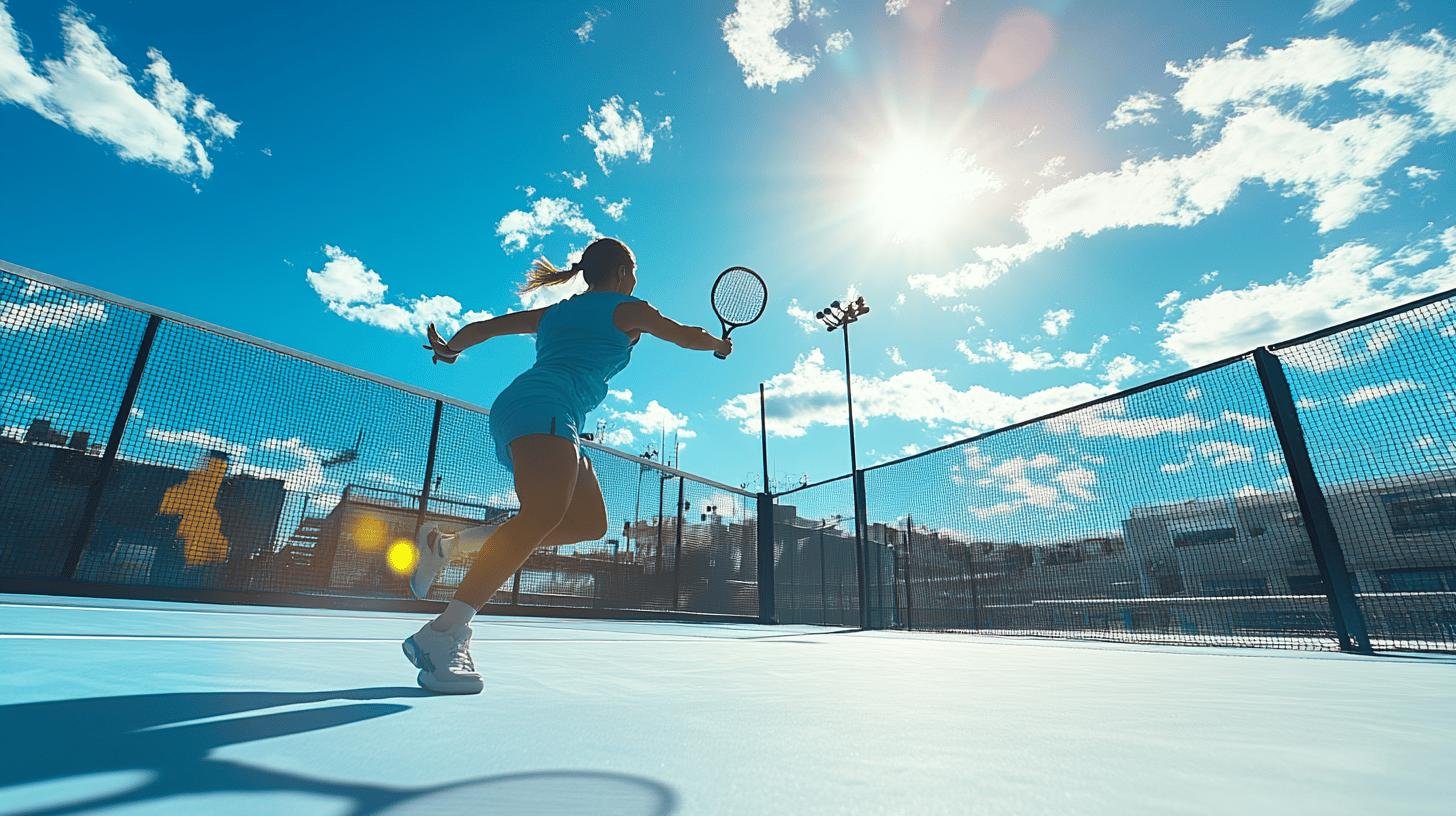 Avantages des Raquettes de Padel avec Noyau Souple-1.jpg