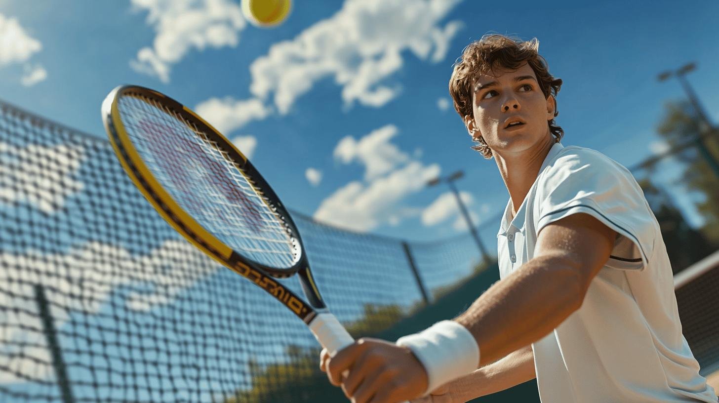 Conseils pour améliorer votre revers  Importance de léchauffement-1.jpg