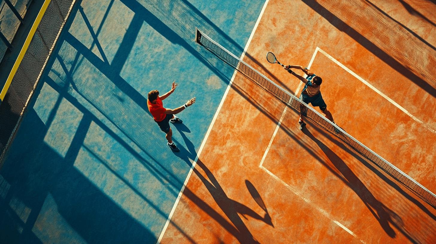 Conseils pour jouer en défense au padel Positionnement et Anticipation-1.jpg