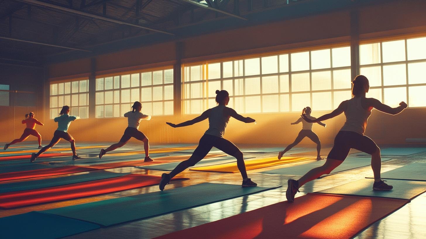Améliorer lagilité et la souplesse par des exercices pratiques-1.jpg