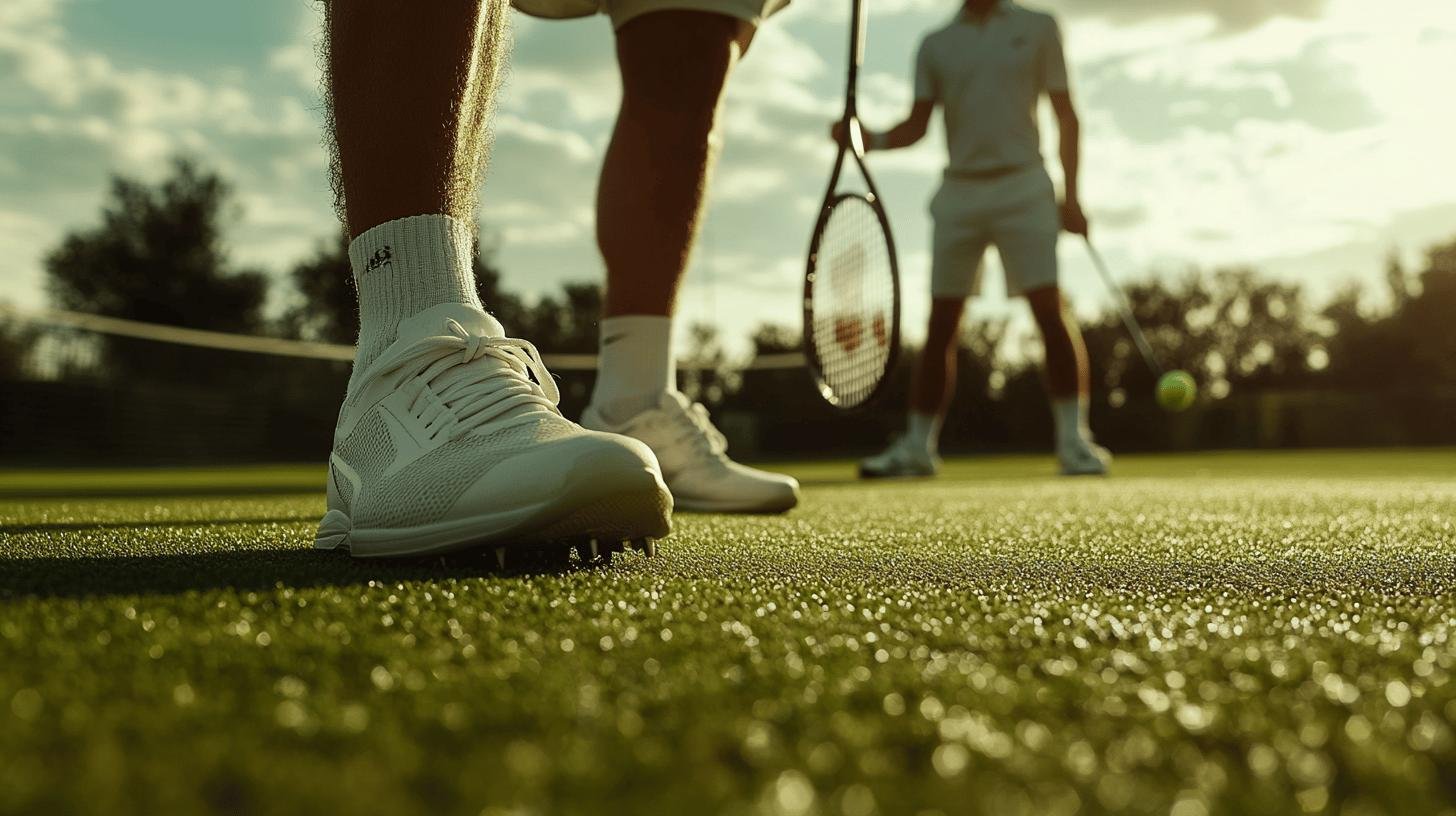 Comment ajuster votre grip pour le contrôle optimal-1.jpg