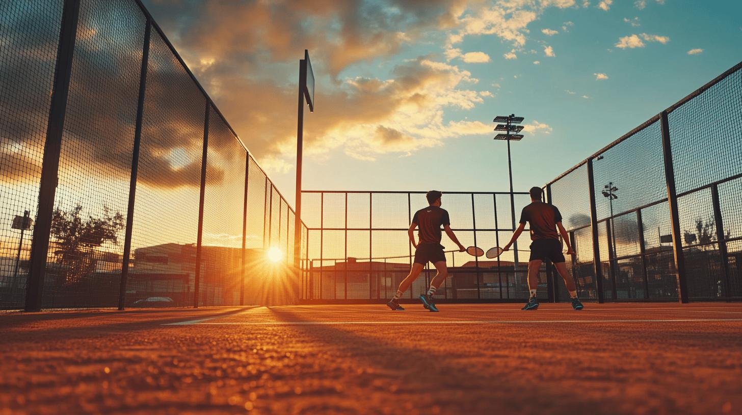 1<<<<Raquette de padel pour jeu défensif  caractéristiques essentielles.jpg