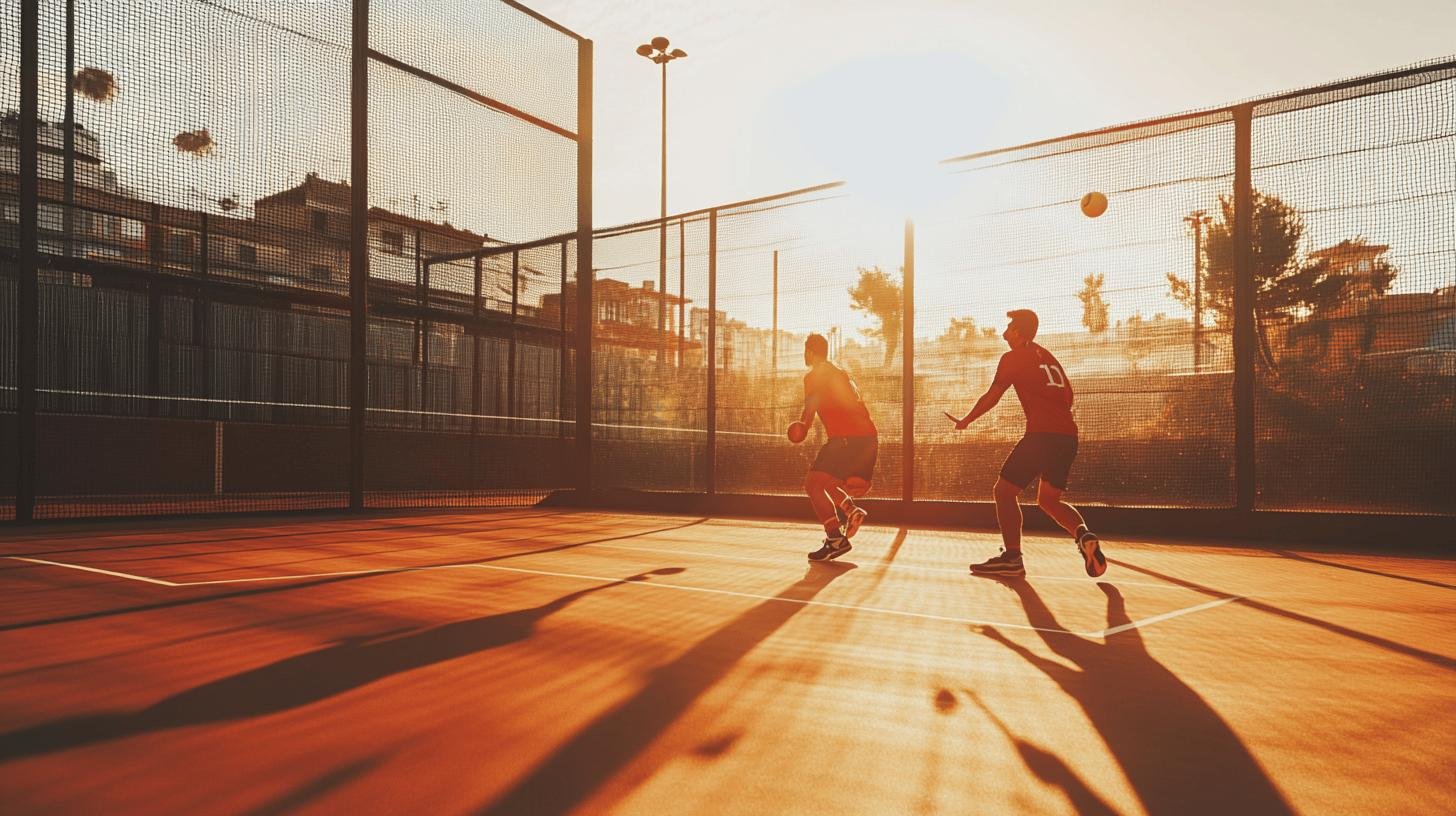 Prévention des blessures au padel  Comprendre les risques-1.jpg