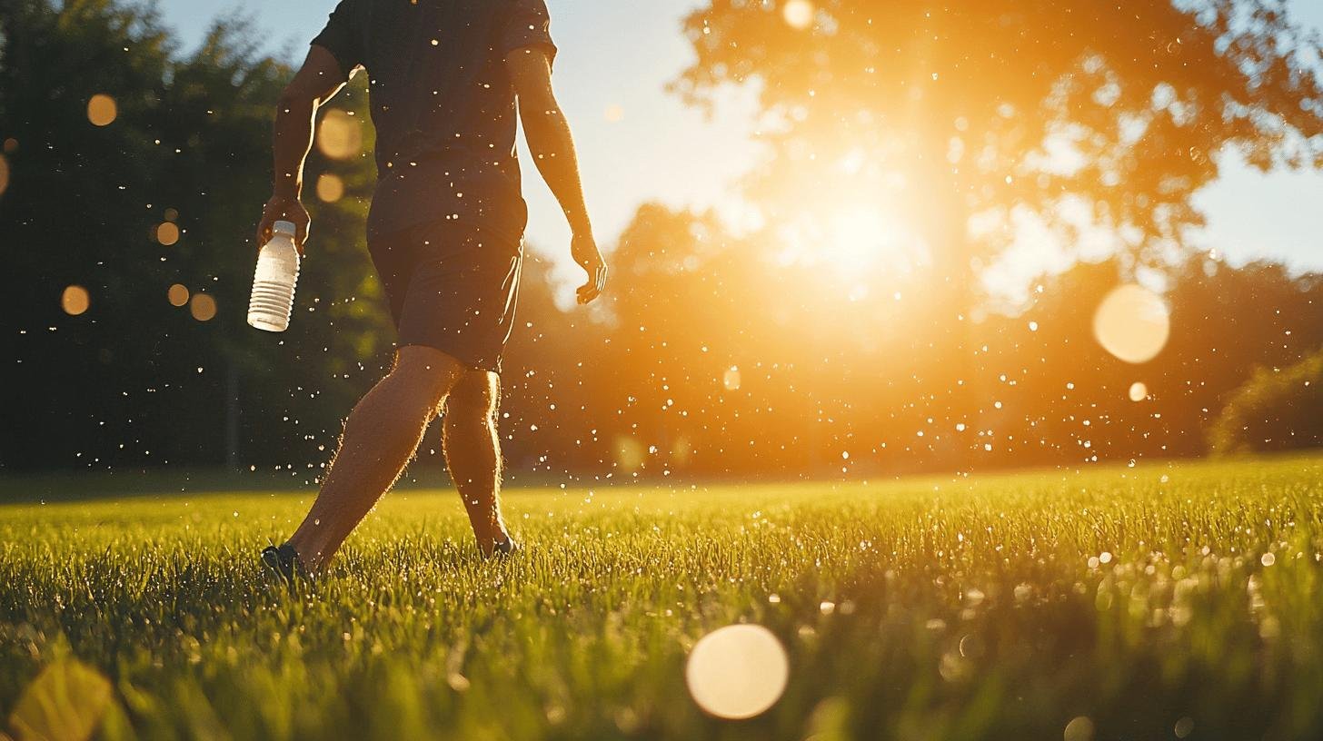 Comment adapter votre style de jeu aux conditions météo-1.jpg