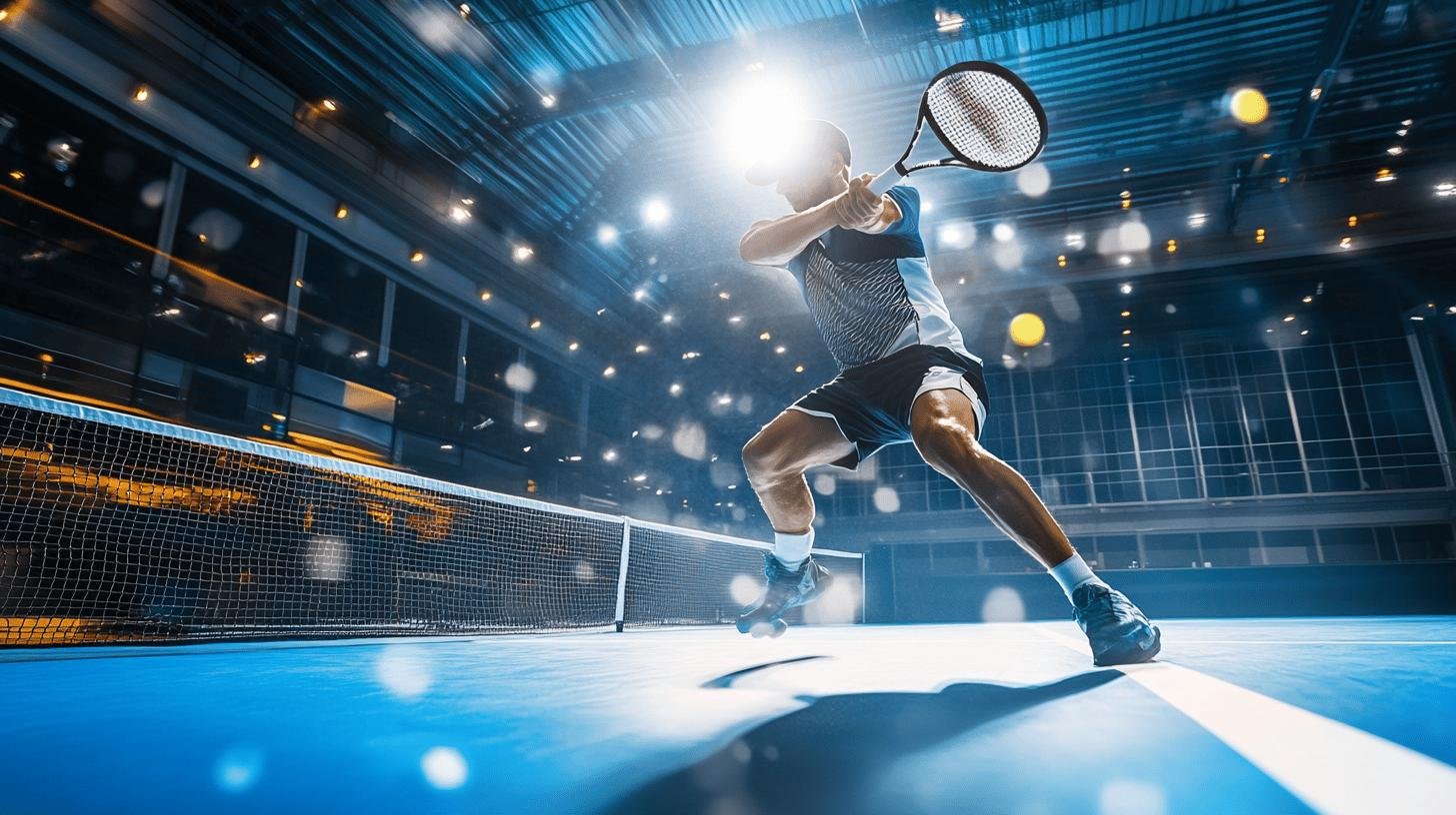 Raquette de padel pour effet lifté  Pourquoi le choix de la raquette est crucial-1.jpg