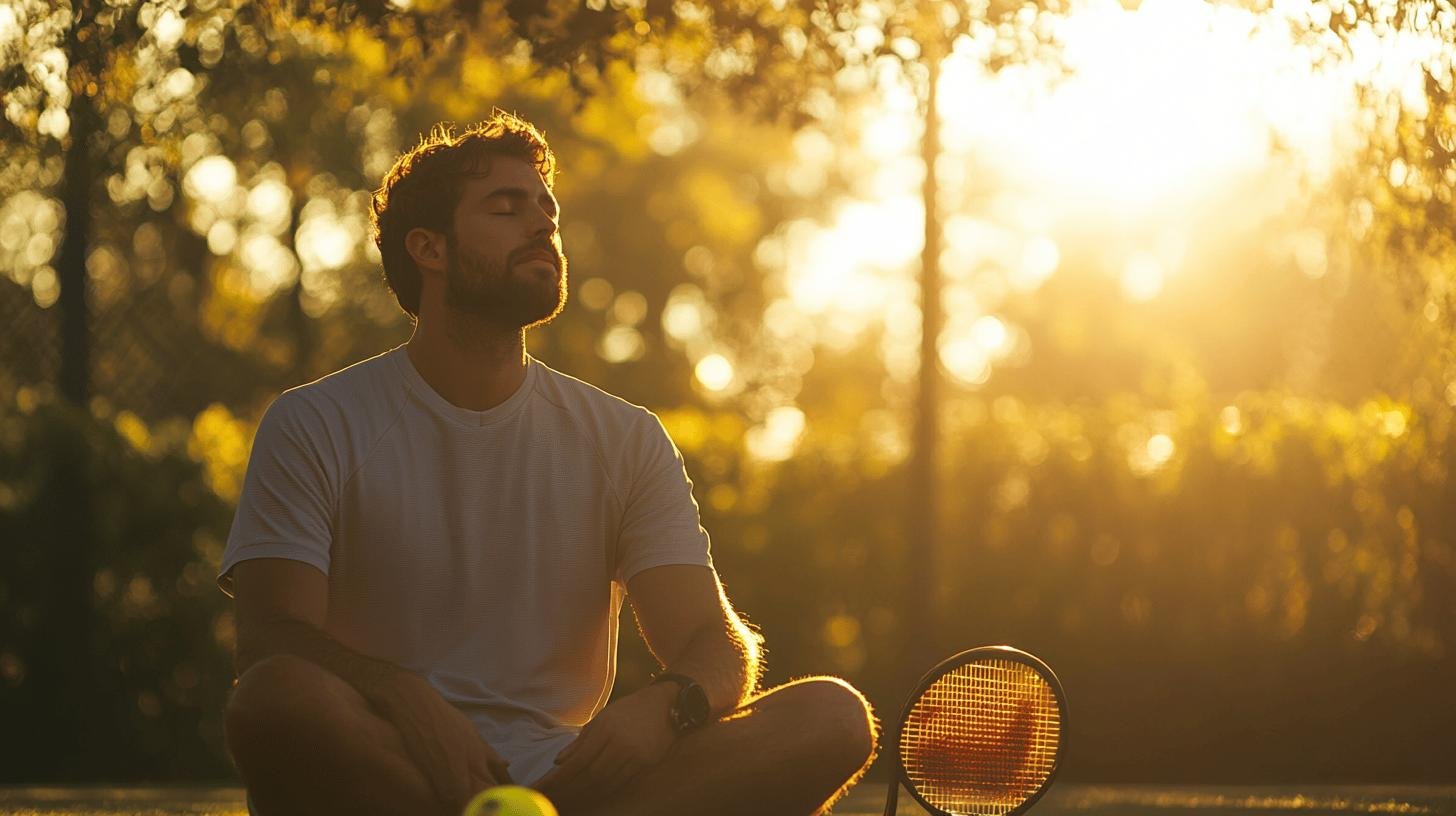 Limportance de la préparation mentale pour les compétitions de padel-1.jpg