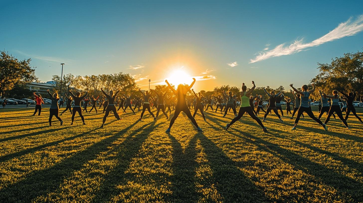 Importance de léchauffement avant un match-1.jpg