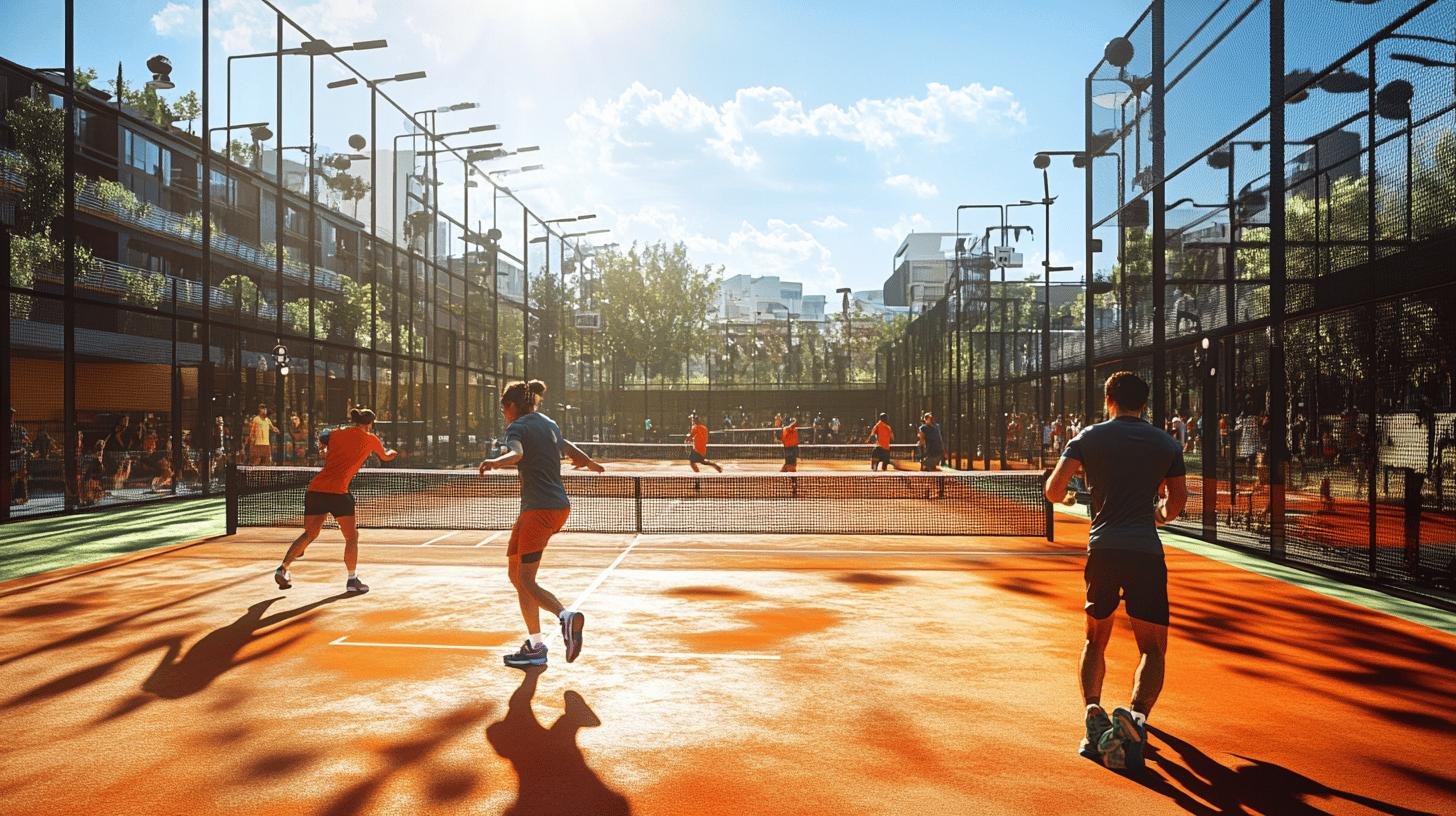 Échauffement avant le match de padel  Pourquoi est-ce important-1.jpg