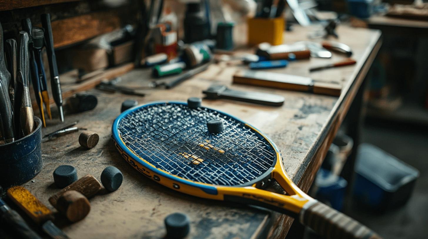 Poids déquilibrage pour raquette de padel Quest-ce que cest-1.jpg