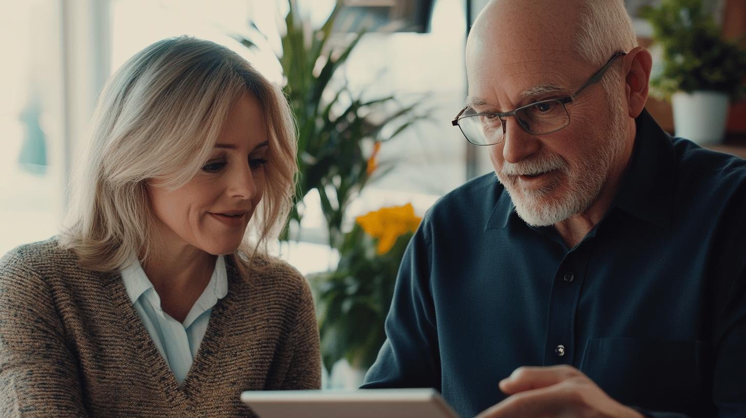 Techniques pour un service précis et personnalisé-1.jpg