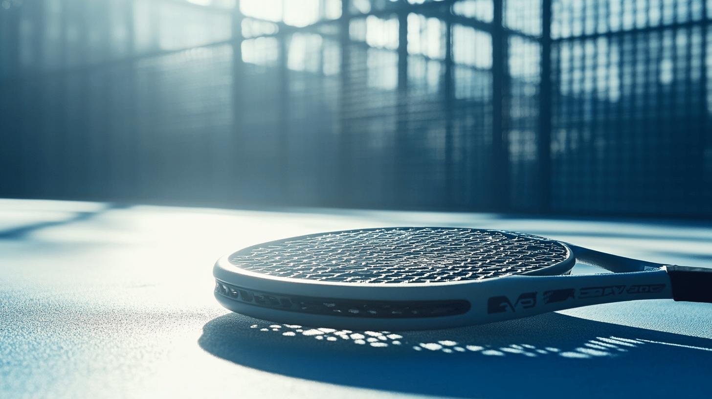 Les Avantages des Raquettes de Padel Ultra-Légères-1.jpg