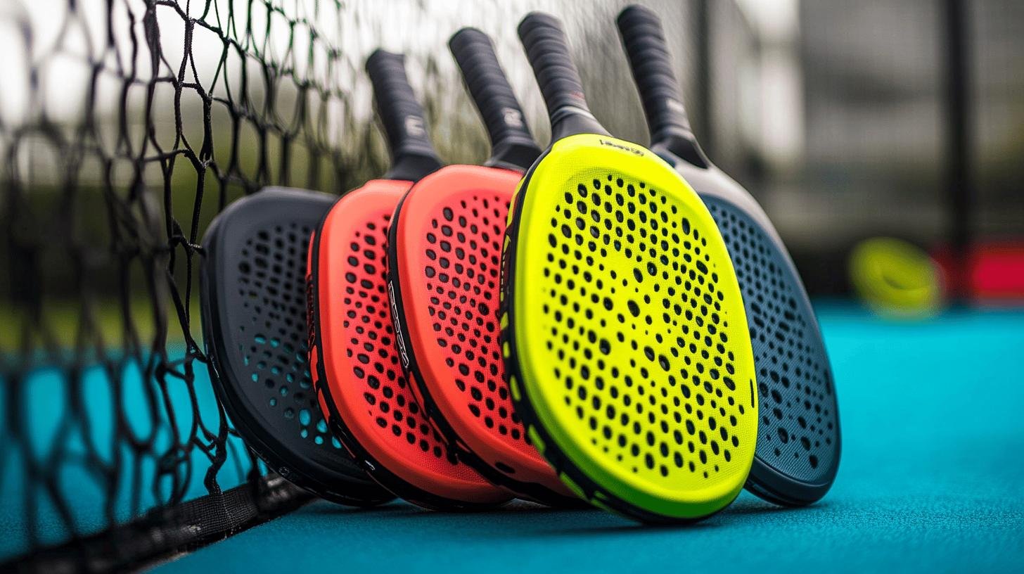 Raquette de padel de précision Comprendre les caractéristiques techniques-1.jpg