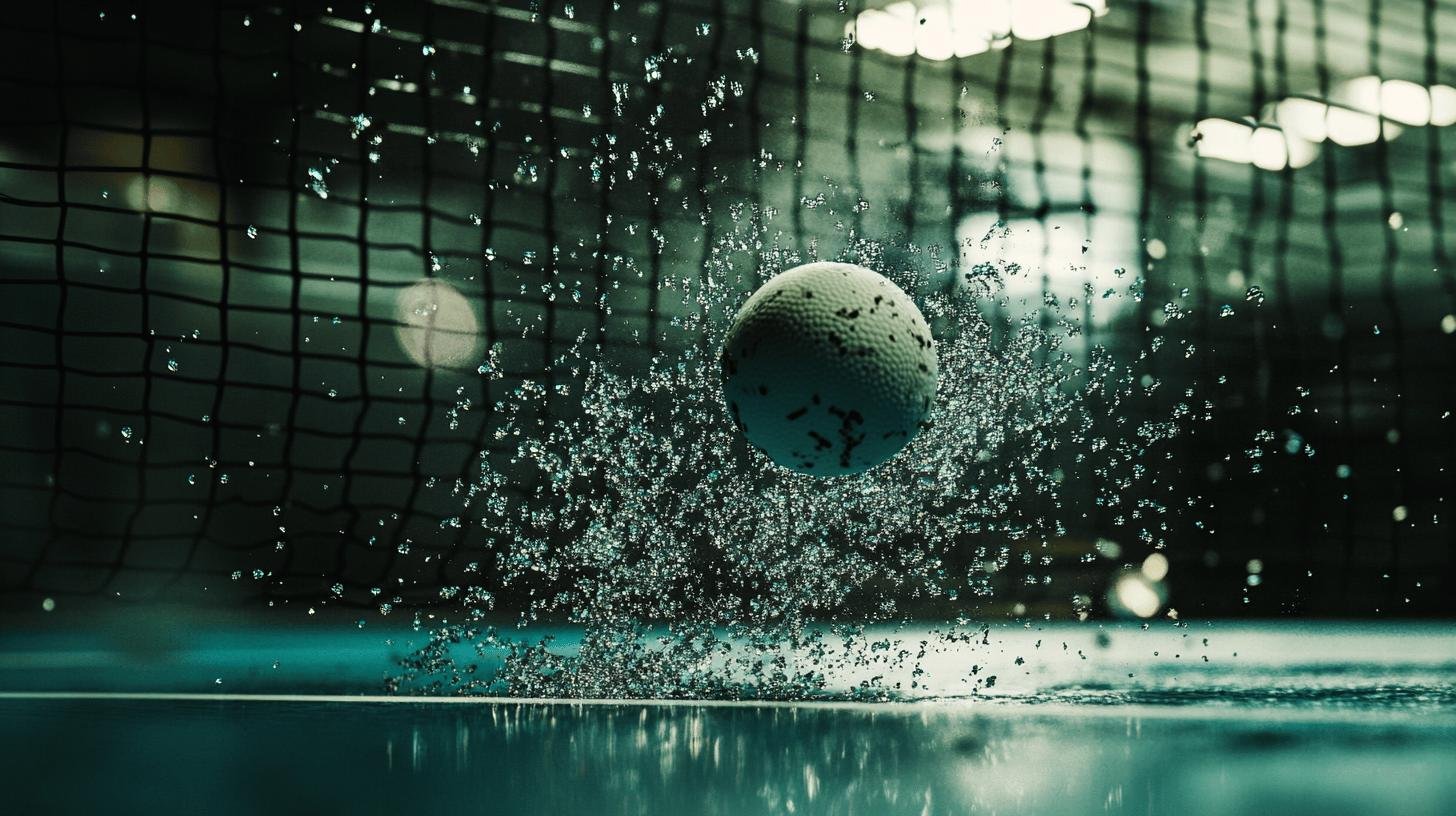 Balles de padel haute durabilité  caractéristiques essentielles-1.jpg