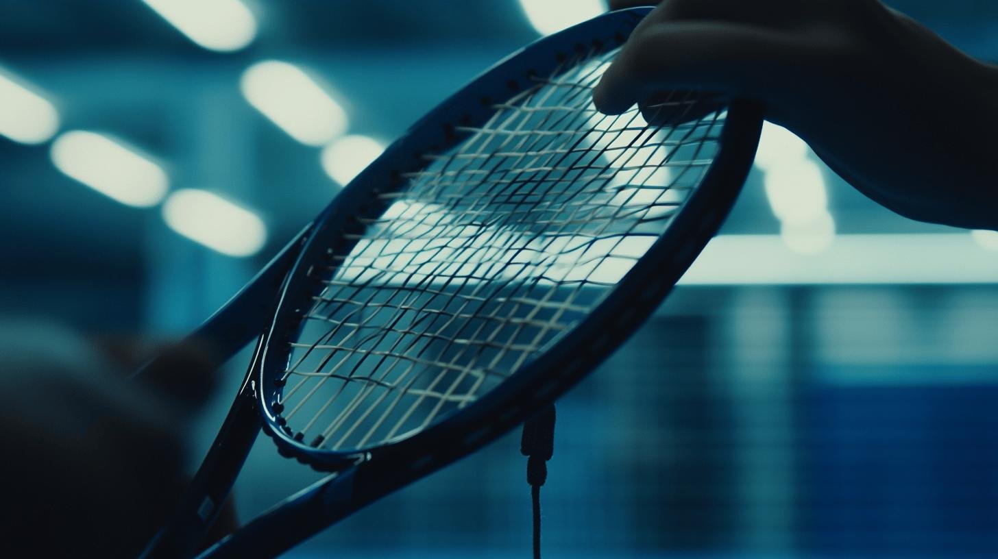 Cordelette de maintien pour raquette Comprendre son Importance-1.jpg